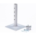 Plafond bevestiging plate kit RS-CL02 f XEED S