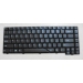 PERIPHERALS