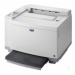 HL-3450CN Brother HL-3450CN A3 Colour Laser Printer