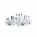 M8794G/A Travel Adapter Kit iPod