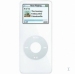 MA004B/A Apple iPod nano 2GB White