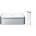 MA206 Apple 1.66GHz Mac mini