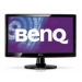 9H.L68LB.QBE