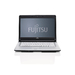 fujitsu S710 (VFY:S7100MXP51GB)