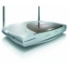Wireless Base Station