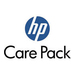 H7574E HP 3y 4h 24x7 Onsite Workstation HW Supp