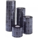 Buy Cheap Zebra 02100BK15645 Wax 2100 - 6.14 x 156mm