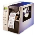 140XiIIIPlus Zebranet 10/100 PrintServer