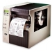 170XiIIIPlus, 300dpi, RS232/PAR & USB STD