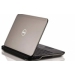 XPS 15