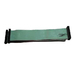 500-82 Floppy Cable, flat, 0.8 m