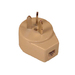 503-21 Telephone Plug