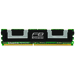 2GB FBDIMM f Apple IBook