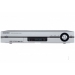 DCBP850 DCB-P850R Digital Cable Receiver