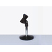 125-55 Holder Studio Microphone