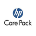 U7900E HP 4y 4h 13x5 Onsite HE Desktop HW Support
