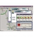 J4869B ProCurve network management for OV-NT
