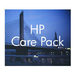 U4388PE HP 1year Post Warranty Next Business Day Onsite Notebook Service