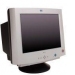 P9009A#ABB