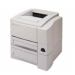 C7061A HP LaserJet 2200dtn printer
