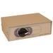 501-01 Switchbox LPTx2 MANUAL