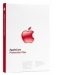 AppleCare Protection Plan for Mac Pro/Power Mac (w/ or w/o Display)