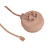 504-15 Telephone RJ11-SE 20 m
