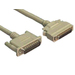 501-69 SCSI Cable DB25M - HPDB50M 1 m