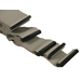 501-30 IDE Cable, flat, 1.5 m