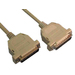 500-22 Switchbox Cable 25M-25M  1,8 m
