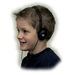 KidPhone