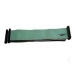 800-82 Floppy Cable, flat, 0.5 m