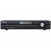 DCBH360 DCB-H360 Digital Cable Receiver