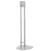 7320154 Vogel's LCD/Plasma floor stand 31