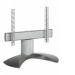 8327014 Vogel's EFT 2240 LCD/Plasma table stand