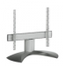 8327024 Vogel's EFT 2265 LCD/Plasma table stand
