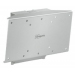 8330334 Vogel's VFW 132 LCD/Plasma wall support