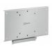 8330324 Vogel's VFW 032 LCD/Plasma wall support