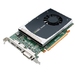 LENOVO NVIDIA Quadro 2000 Dual-Link DVI: DUAL DISPPORT 1GB - 0885600963968;4560209781477;885600963968