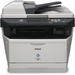 Epson Epson AcuLaser MX20DN (C11CA95001) Commercial Pricing