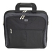 RF733AA HP Entry Value Carrying Case