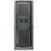A7970C HP StorageWorks RISS 2.8 TB Base Unit