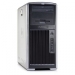 PW385EA HP xw9400 AMD Opteron Duo 2x2.60GHz 4GB/250GB DVD+/-RW DL WXP Pro Workstation