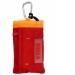 G0680 Case Sport Light Red