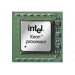 Processor XEON DP 3.2GHz 1MB/800MHz