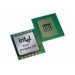 FS Processor Xeon MP 2.50GHz/1MB