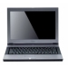 PDP:GBR-216100-003 Fujitsu-Siemens LIFEBOOK Q2010