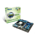Photo du produit AR75592