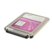 1.8" IDE 128GB CF MLC