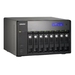 QNAP NAS TS-859 Pro+ 8 x 3,5"/2,5" Turbo